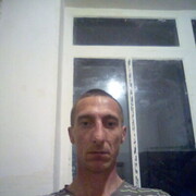  ,   , 37 ,   c 