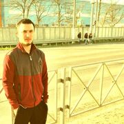  ,   , 27 ,   c 