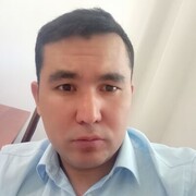  ,   Lorenzo, 43 ,   ,   , c , 