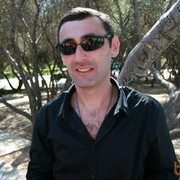  ,   Alexs, 40 ,  