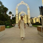 ���������� ����, ���� ������� ������, 60 ���, ������������ ��� c�������� ���������