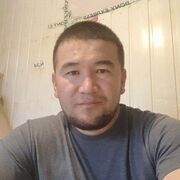 ���������� ������, ���� ������� �����, 37 ���, ������������ ��� ������, ����� � ���������