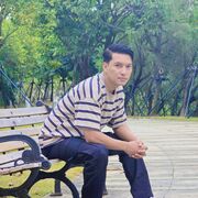  Zhuhai,  Rajiv, 28