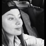 ���������� ������, ���� ������� ���, 30 ���, ������������ ��� ����� � ���������, c�������� ���������, ���������