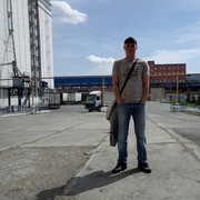 ���������� ���������, ���� ������� ������, 37 ���, ������������ ��� ����� � ���������, c�������� ���������