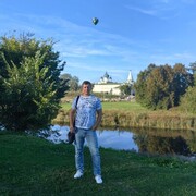  ,   , 49 ,     , c , 