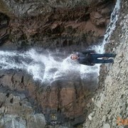  ,   Ben, 50 ,   