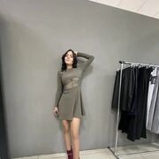  , Yulia