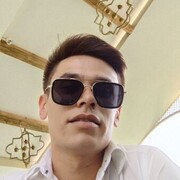  -,   , 26 ,     , c 