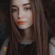  ,  , 25