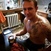 ���������� ������, ���� ������� Aleks, 44 ����, ������������ ��� ������, ����� � ���������, c�������� ���������