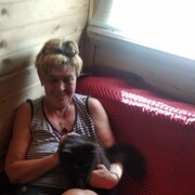 ���������� ������, ���� ������� ������, 56 ���, ������������ ��� ������, ����� � ���������, c�������� ���������