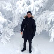 ���������� ��������, ���� ������� ����, 51 ���, ������������ ��� ������, ����� � ���������