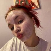 ���������� �������, ���� ������� ������, 25 ���, ������������ ��� ������, ����� � ���������, c�������� ���������, ���������