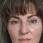  ,   , 46 ,   c 