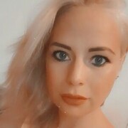 ���������� ����������, ���� ������� ���������, 37 ���, ������������ ��� ����� � ���������