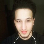  ,   , 30 ,   ,   , c 