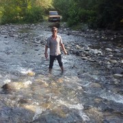 ���������� �����, ���� ������� Artyr, 43 ����, ������������ ��� ������, ����� � ���������, c�������� ���������