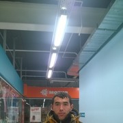  ,   , 34 ,   ,   , c 