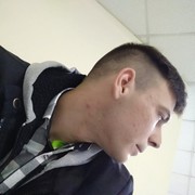  ,   Sergey, 26 ,   ,   , c 