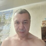  ,   Alekcei, 42 ,   ,   