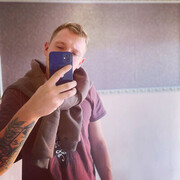 ���������� �������, ���� ������� ����, 26 ���, ������������ ��� ������, ����� � ���������