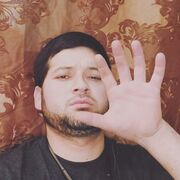 ���������� �������, ���� ������� Jamshet, 35 ���, ������������ ��� ������, ����� � ���������