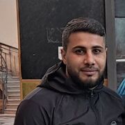 ���������� ����, ���� ������� TURAN, 32 ����, ������������ ��� c�������� ���������