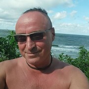  ,   SERGEY, 52 ,   ,   