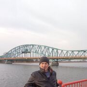  ,   , 56 ,   c 