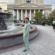 ,   Narek, 30 ,   ,   