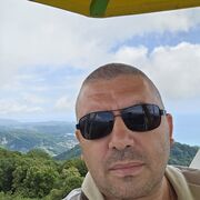  ,  Dima, 40