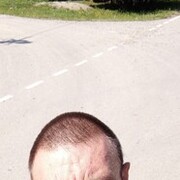 ���������� �������, ���� ������� �������, 30 ���, ������������ ��� ������, ����� � ���������, ���������