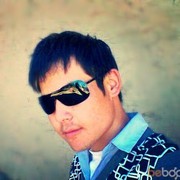 ���������� ������, ���� ������� ����, 35 ���, ������������ ��� ������, ����� � ���������, c�������� ���������, ���������