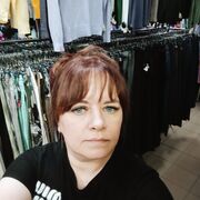  ,   , 42 ,   ,   , c 