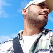 ���������� ����, ���� ������� Tarkhan, 35 ���, ������������ 