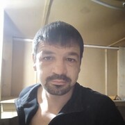  ,   , 35 ,   c 