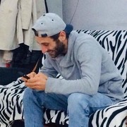 ���������� ������, ���� ������� Lukas, 37 ���, ������������ ��� ������, ����� � ���������, c�������� ���������