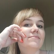  -,   , 50 ,  