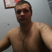 ���������� ������, ���� ������� �����, 37 ���, ������������ ��� ������, ����� � ���������, c�������� ���������