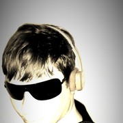  ,   Maksim, 33 ,     , c 