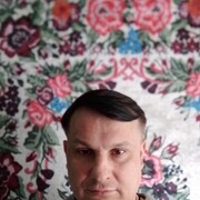 ���������� �����������, ���� ������� �����, 45 ���, ������������ ��� ������, ����� � ���������