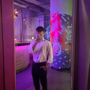  ,    , 21 ,   ,   , c , 