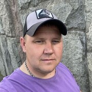 ���������� ������, ������� ������, 36