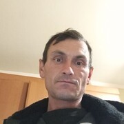  Patcham,  , 45
