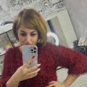 ���������� �������, ���� ������� �����, 36 ���, ������������ ��� ������, ����� � ���������, c�������� ���������, ���������