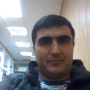  ,   Garik, 44 ,   ,   , c 