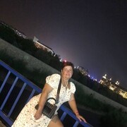  ,   , 51 ,   ,   , 