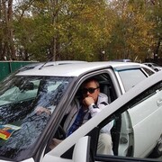 ���������� ����, ���� ������� ������, 52 ����, ������������ ��� ������, ����� � ���������, c�������� ���������