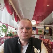 ,   , 47 ,     , c 